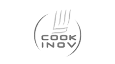 Cook Inov