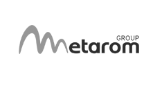 Metarom Group