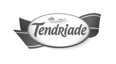 Tendriade