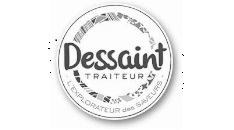 Dessaint Food traiteur