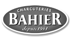 BAHIER