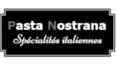 Pasta Nostrana