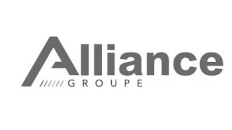 GROUPE ALLIANCE