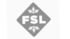 la financière saint louis