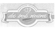 LES 3 RIVIERES