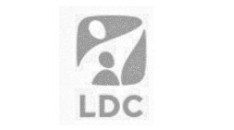 GROUPE LDC