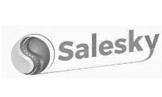 TRANSPORTS SALESKY